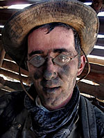 Vincent Pardieu