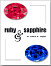 Mining Bangkok's Alluvials • Down the Drain • Ruby & Sapphire (1997)